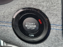 Thumbnail image of 2025 Jeep Compass at Wetzel Chevrolet