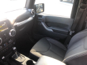 Thumbnail image of 2016 Jeep Wrangler Unlimited at Langdale Honda