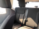 Thumbnail image of 2016 Jeep Wrangler Unlimited at Langdale Honda