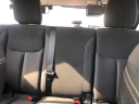 Thumbnail image of 2016 Jeep Wrangler Unlimited at Langdale Honda