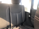 Thumbnail image of 2016 Jeep Wrangler Unlimited at Langdale Honda