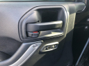 Thumbnail image of 2016 Jeep Wrangler Unlimited at Langdale Honda