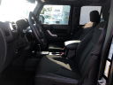 Thumbnail image of 2016 Jeep Wrangler Unlimited at Langdale Honda