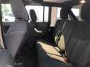 Thumbnail image of 2016 Jeep Wrangler Unlimited at Langdale Honda