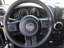 Thumbnail image of 2016 Jeep Wrangler Unlimited at Langdale Honda