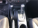 Thumbnail image of 2016 Jeep Wrangler Unlimited at Langdale Honda