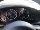 Thumbnail image of 2016 Jeep Wrangler Unlimited at Langdale Honda