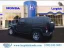 Thumbnail image of 2016 Jeep Wrangler Unlimited at Langdale Honda