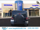 Thumbnail image of 2016 Jeep Wrangler Unlimited at Langdale Honda