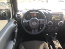 Thumbnail image of 2016 Jeep Wrangler Unlimited at Langdale Honda