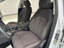 2019 Kia Optima LX at Luxury Imports