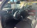 Thumbnail image of 2021 Toyota 4Runner at Toyota Of Lancaster