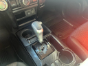 Thumbnail image of 2021 Toyota 4Runner at Toyota Of Lancaster
