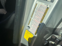 Thumbnail image of 2021 Toyota 4Runner at Toyota Of Lancaster