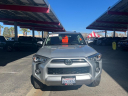 Thumbnail image of 2021 Toyota 4Runner at Toyota Of Lancaster