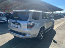 Thumbnail image of 2021 Toyota 4Runner at Toyota Of Lancaster