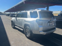 Thumbnail image of 2021 Toyota 4Runner at Toyota Of Lancaster