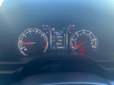 Thumbnail image of 2021 Toyota 4Runner at Toyota Of Lancaster