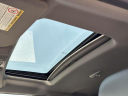 Thumbnail image of 2017 Ford F-250 Super Duty at Ford of Port Jeff