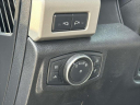Thumbnail image of 2017 Ford F-250 Super Duty at Ford of Port Jeff