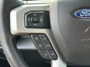Thumbnail image of 2017 Ford F-250 Super Duty at Ford of Port Jeff