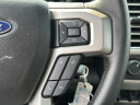 Thumbnail image of 2017 Ford F-250 Super Duty at Ford of Port Jeff