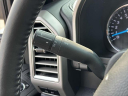 Thumbnail image of 2017 Ford F-250 Super Duty at Ford of Port Jeff