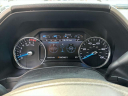 Thumbnail image of 2017 Ford F-250 Super Duty at Ford of Port Jeff
