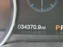 Thumbnail image of 2017 Ford F-250 Super Duty at Ford of Port Jeff
