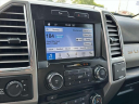 Thumbnail image of 2017 Ford F-250 Super Duty at Ford of Port Jeff