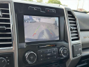 Thumbnail image of 2017 Ford F-250 Super Duty at Ford of Port Jeff