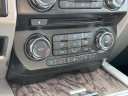 Thumbnail image of 2017 Ford F-250 Super Duty at Ford of Port Jeff