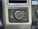 Thumbnail image of 2017 Ford F-250 Super Duty at Ford of Port Jeff