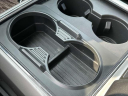 Thumbnail image of 2017 Ford F-250 Super Duty at Ford of Port Jeff