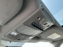 Thumbnail image of 2017 Ford F-250 Super Duty at Ford of Port Jeff