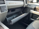 Thumbnail image of 2017 Ford F-250 Super Duty at Ford of Port Jeff