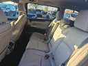 Thumbnail image of 2020 Honda Odyssey at Uftring Used Car Outlet