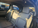 Thumbnail image of 2020 Honda Odyssey at Uftring Used Car Outlet