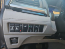 Thumbnail image of 2020 Honda Odyssey at Uftring Used Car Outlet