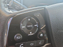 Thumbnail image of 2020 Honda Odyssey at Uftring Used Car Outlet