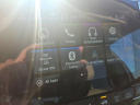 Thumbnail image of 2020 Honda Odyssey at Uftring Used Car Outlet