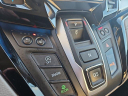 Thumbnail image of 2020 Honda Odyssey at Uftring Used Car Outlet