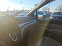 Thumbnail image of 2020 Honda Odyssey at Uftring Used Car Outlet