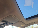 Thumbnail image of 2020 Honda Odyssey at Uftring Used Car Outlet