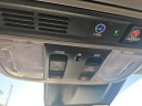 Thumbnail image of 2020 Honda Odyssey at Uftring Used Car Outlet