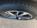 Thumbnail image of 2020 Honda Odyssey at Uftring Used Car Outlet