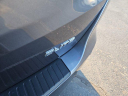 Thumbnail image of 2020 Honda Odyssey at Uftring Used Car Outlet