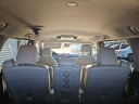 2020 Honda Odyssey Elite at Uftring Used Car Outlet
