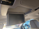 Thumbnail image of 2020 Honda Odyssey at Uftring Used Car Outlet
