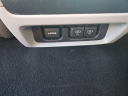 Thumbnail image of 2020 Honda Odyssey at Uftring Used Car Outlet
